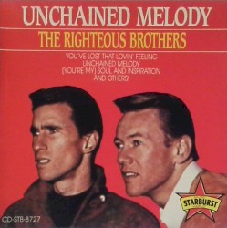 Unchained Melody