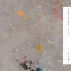 In the Moment (Adriatique remix)