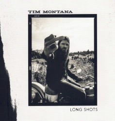 Long Shots