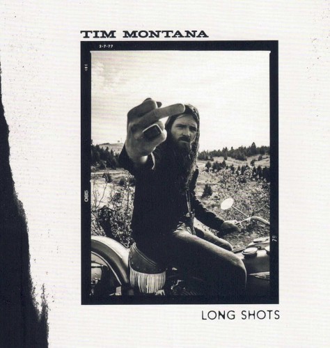 Long Shots
