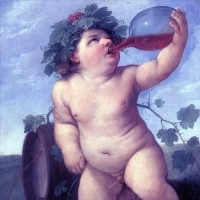 Dionysus