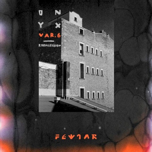 Onyx Var. 6