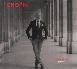 Chopin
