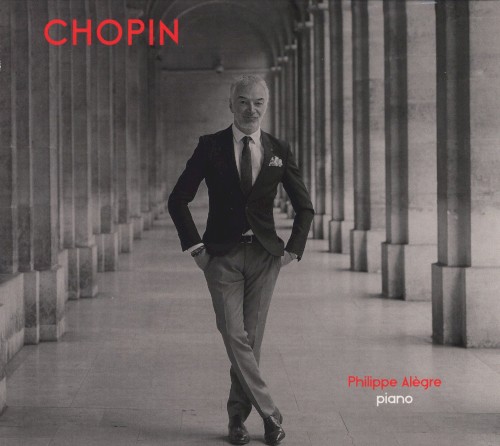 Chopin