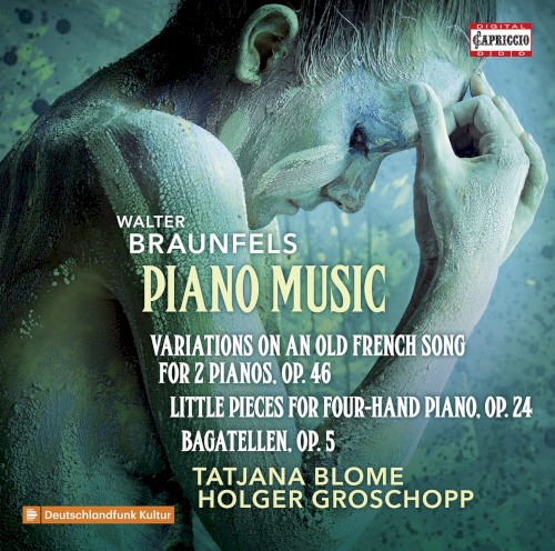 Piano Music