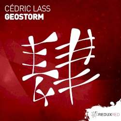 Geostorm
