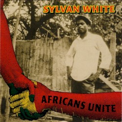 Africans Unite