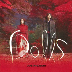 Dolls
