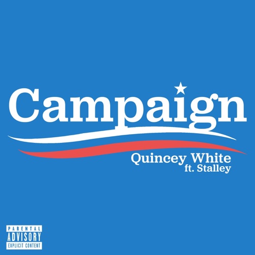 Campaign