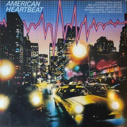 American Heartbeat