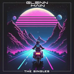 The Singles