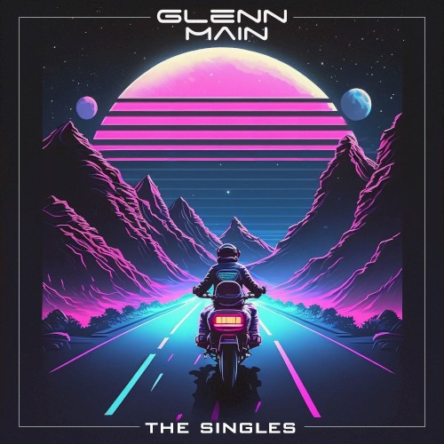 The Singles