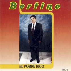 El pobre rico