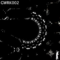 GWRK002
