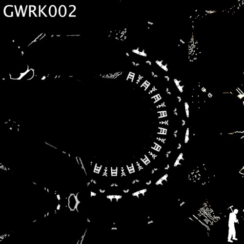 GWRK002