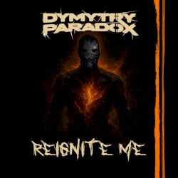 Reignite Me