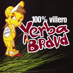 100% villero