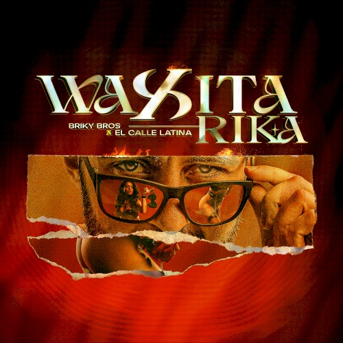 Waxita Rika