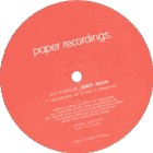 Cut a Rug EP
