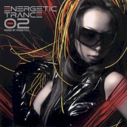 ENERGETIC TRANCE 02