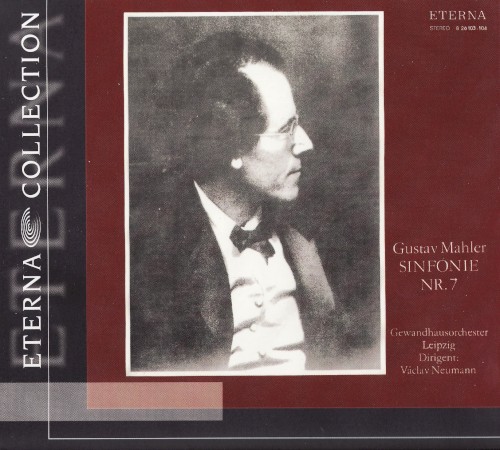 Sinfonie Nr. 7