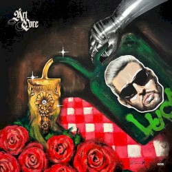 Game Over EP
