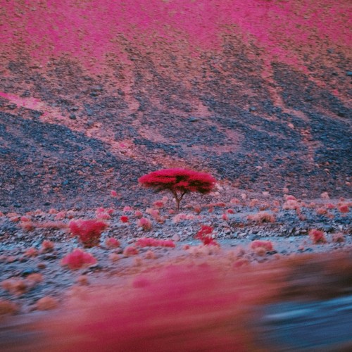 Kairos