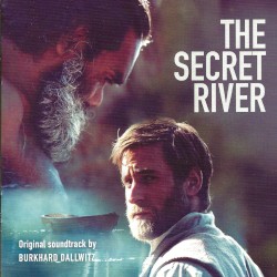 The Secret River: Original Soundtrack