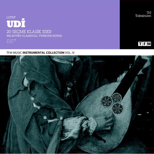 Udi