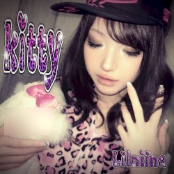 kitty