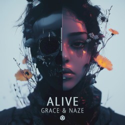Alive