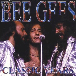 The Classic Years
