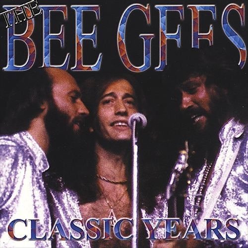 The Classic Years