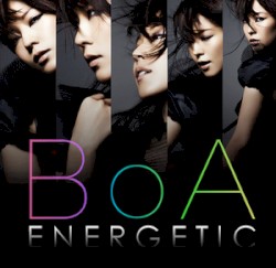 Energetic