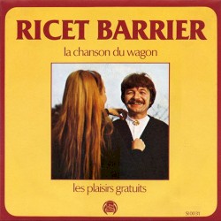 La Chanson du wagon / Les Plaisirs gratuits