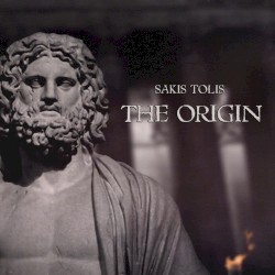 The Origin