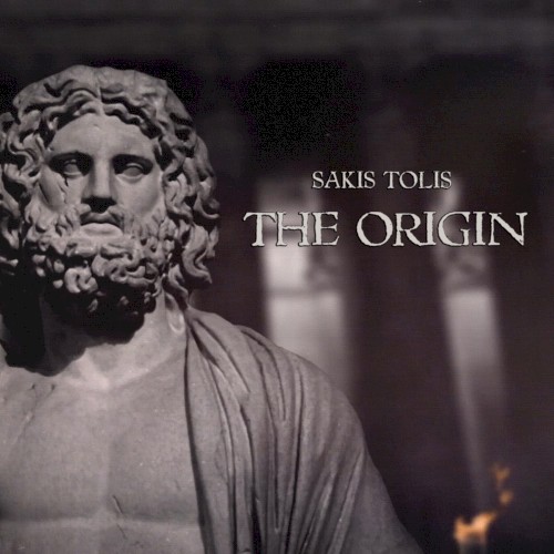 The Origin