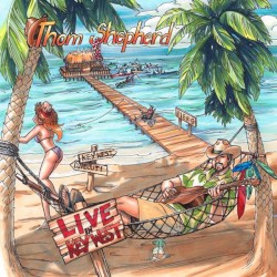 Live in Key West