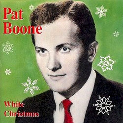 White Christmas