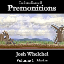 Premonitions Vol. 1: Selections