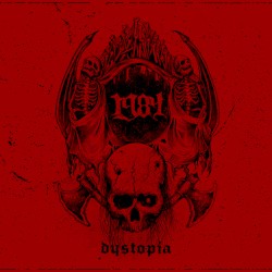 Dystopia