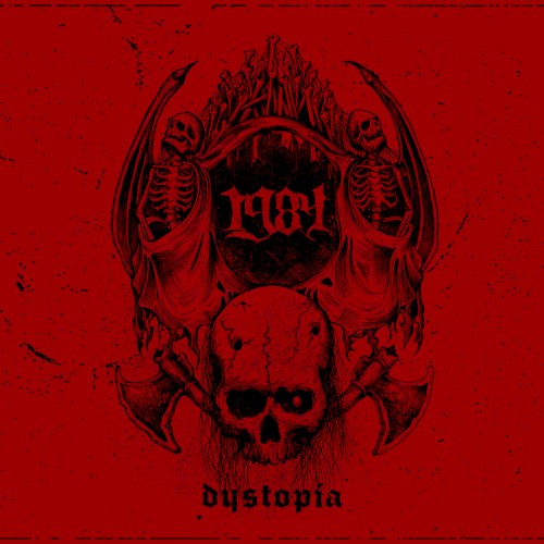 Dystopia