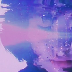 PETTY (REMIXED)