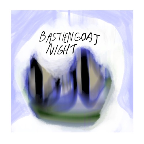 night