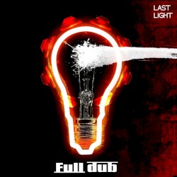 Last Light
