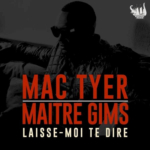 Laisse-moi te dire