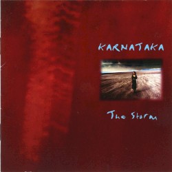The Storm