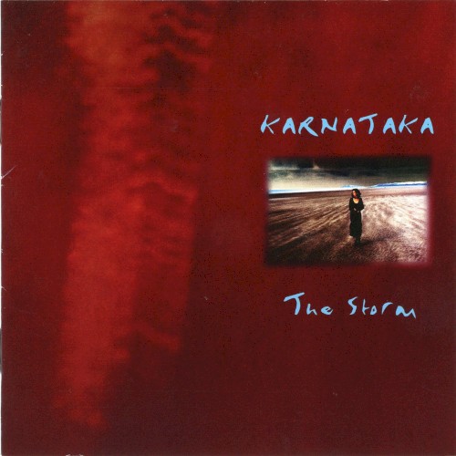 The Storm