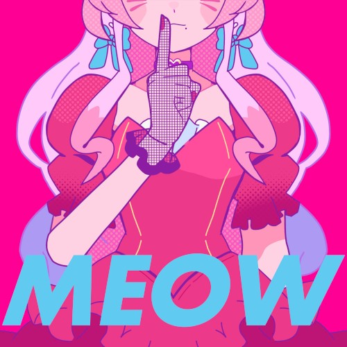 MEOW