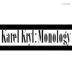 Monology